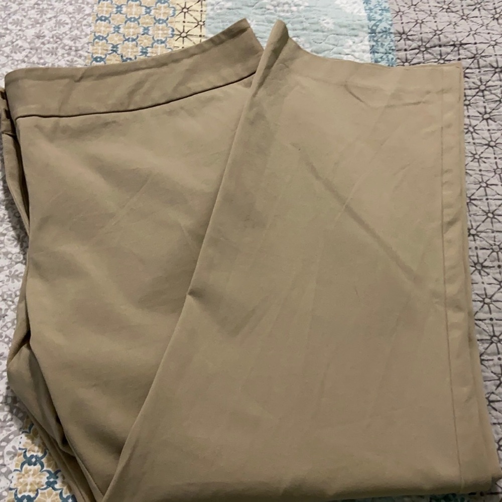 Laura Ashley Pants Never Worn!